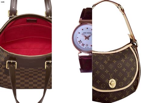 sito louis vuitton non funziona|www.louisvuitton.com official site.